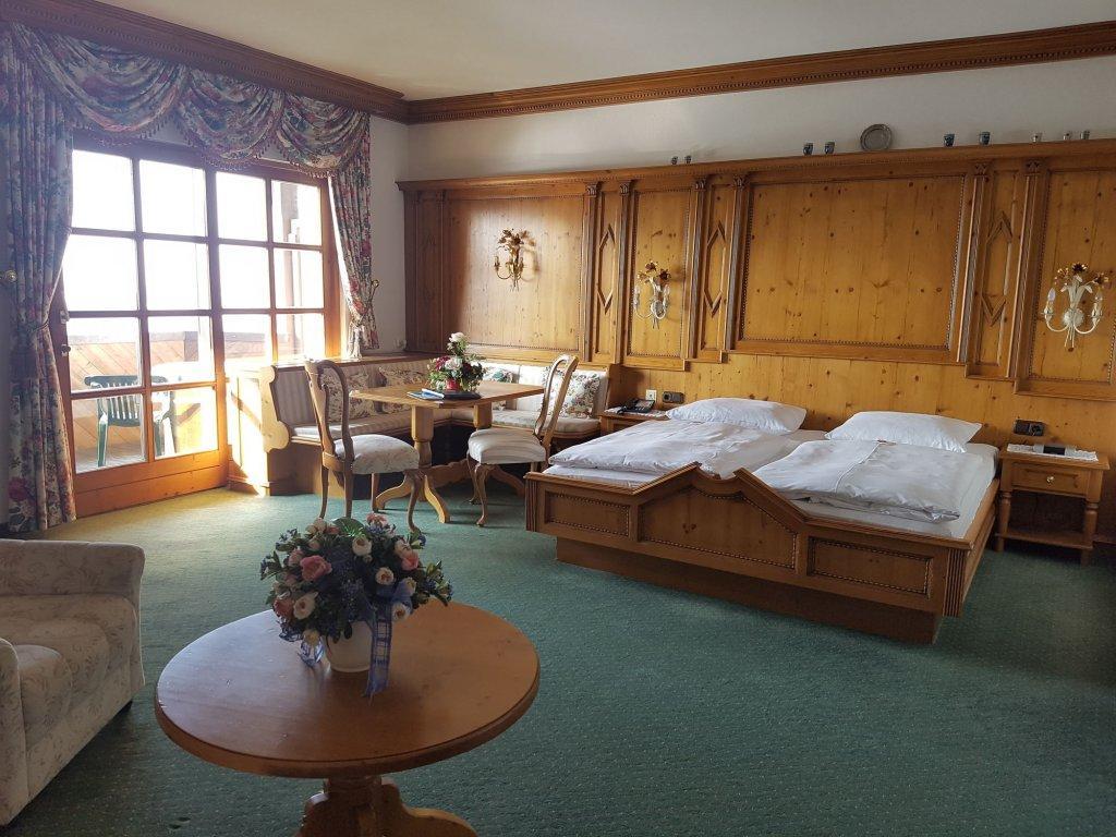 Roomingtons City Вальдкирхен Экстерьер фото